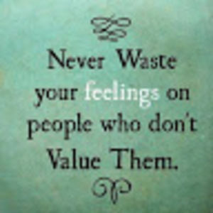 Meet your Posher, Ali